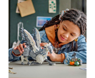 LEGO HARRY POTTER 76427 Hardodziob - 1248486 - zdjęcie 6